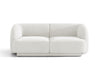 Modular sofa 537931