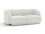 Modular sofa 537931