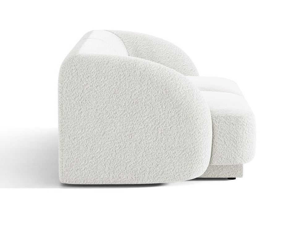 Modular sofa 537931
