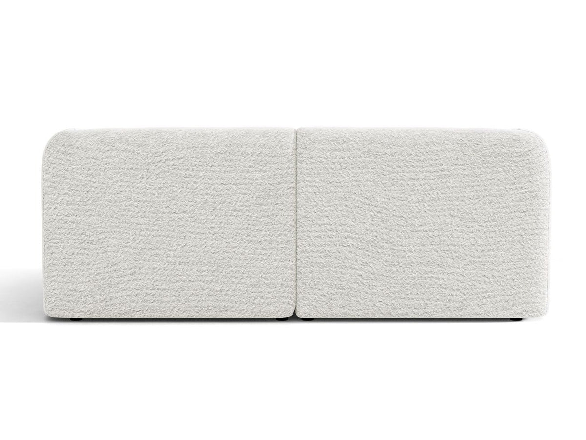 Modular sofa 537931