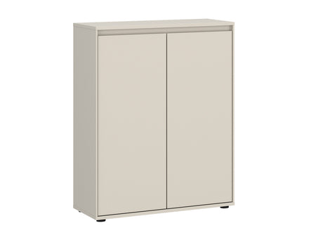 Sideboard 668609