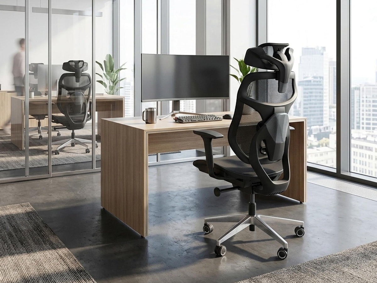 Office chair 668624