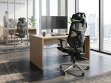 Office chair 668624