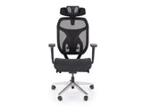 Office chair 668624