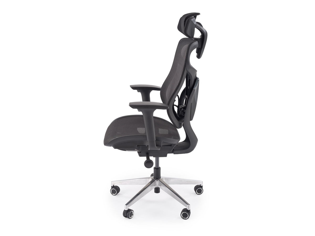 Office chair 668624