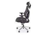 Office chair 668624