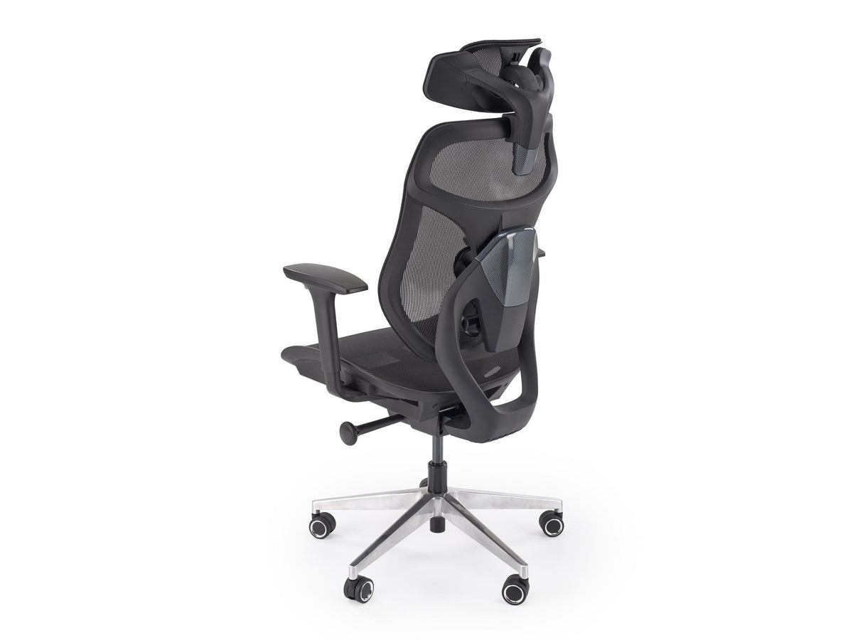 Office chair 668624