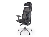 Office chair 668624