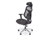 Office chair 668624