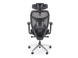 Office chair 668624