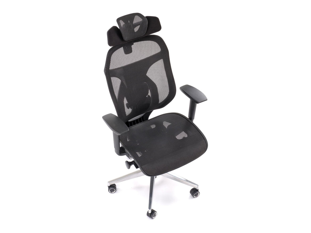 Office chair 668624