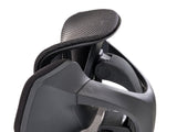 Office chair 668624