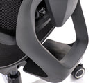 Office chair 668624