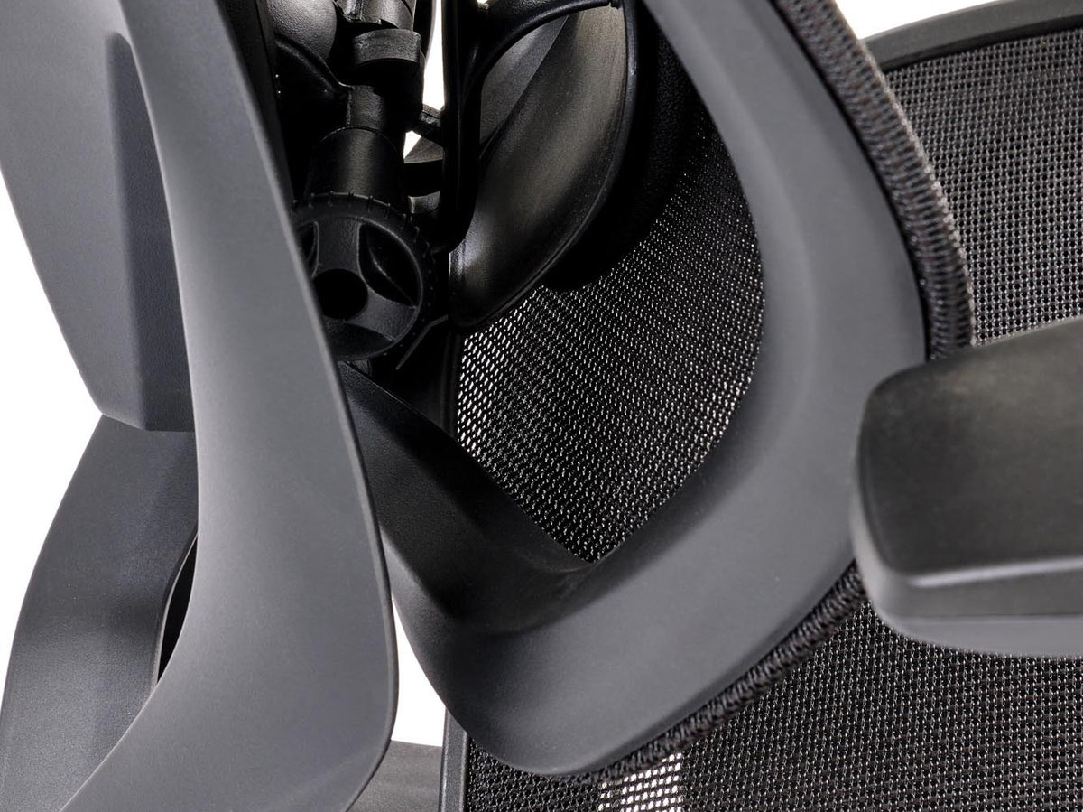 Office chair 668624