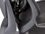 Office chair 668624