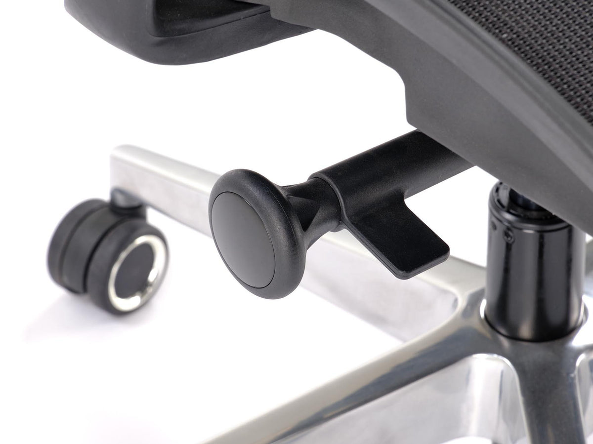 Office chair 668624