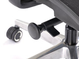 Office chair 668624
