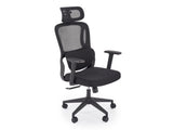 Office chair 668543