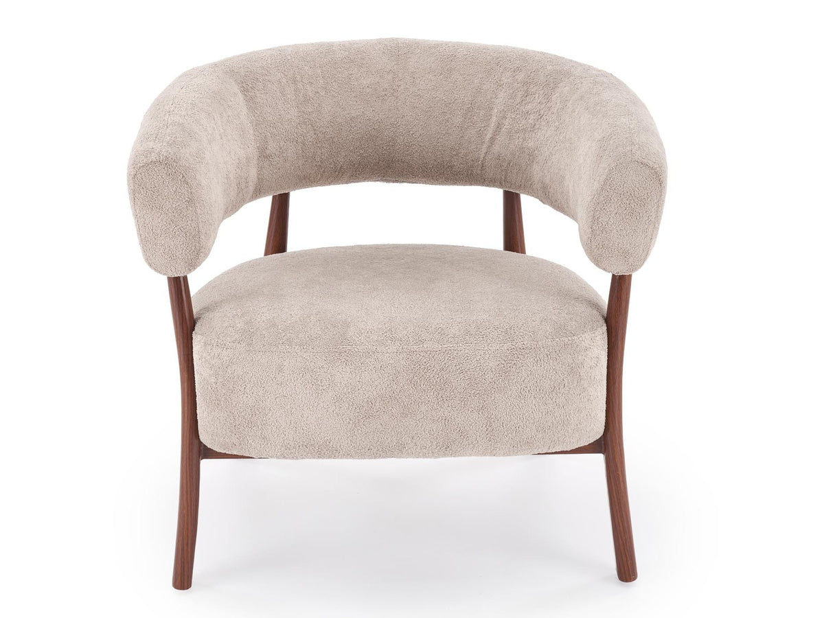 Armchair 668625