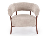 Armchair 668625