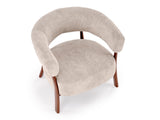 Armchair 668625