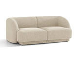 Modular sofa 537931