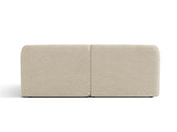 Modular sofa 537931