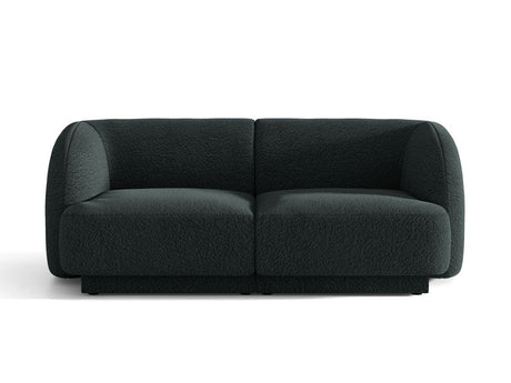 Modular sofa 537931