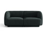 Modular sofa 537931