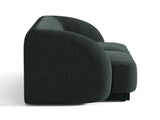 Modular sofa 537931