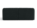 Modular sofa 537931