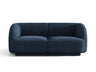 Modular sofa 537931
