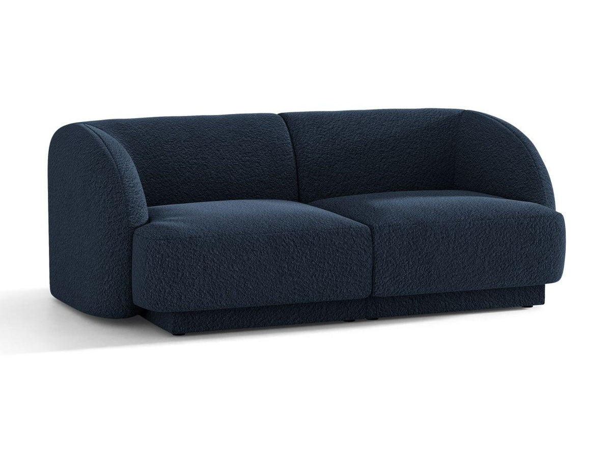 Modular sofa 537931