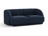 Modular sofa 537931