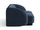 Modular sofa 537931