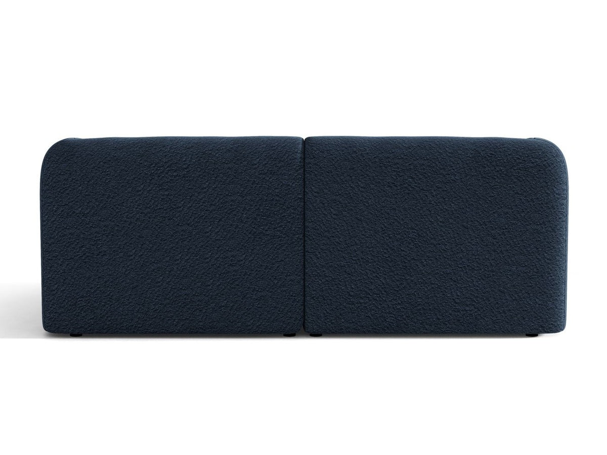 Modular sofa 537931