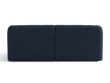 Modular sofa 537931