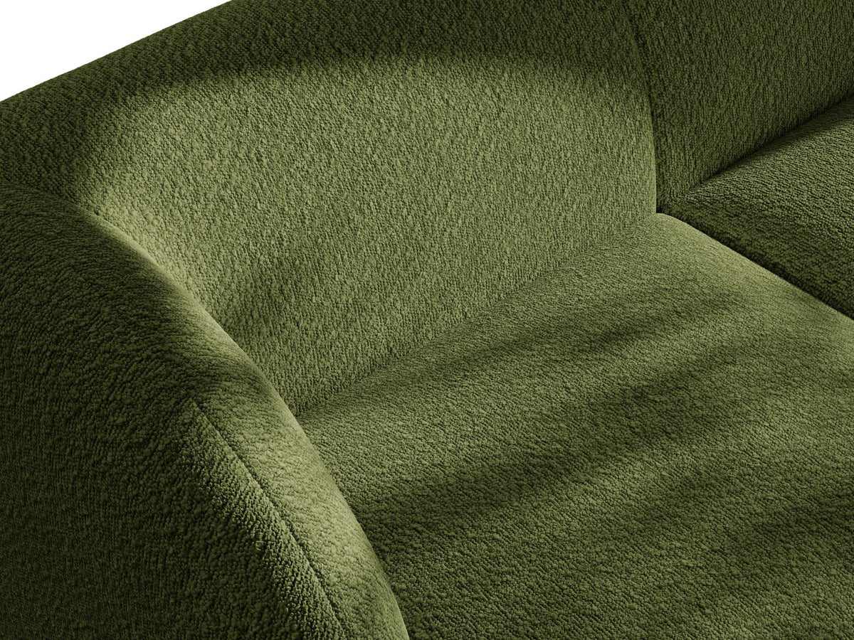 Modular sofa 537931