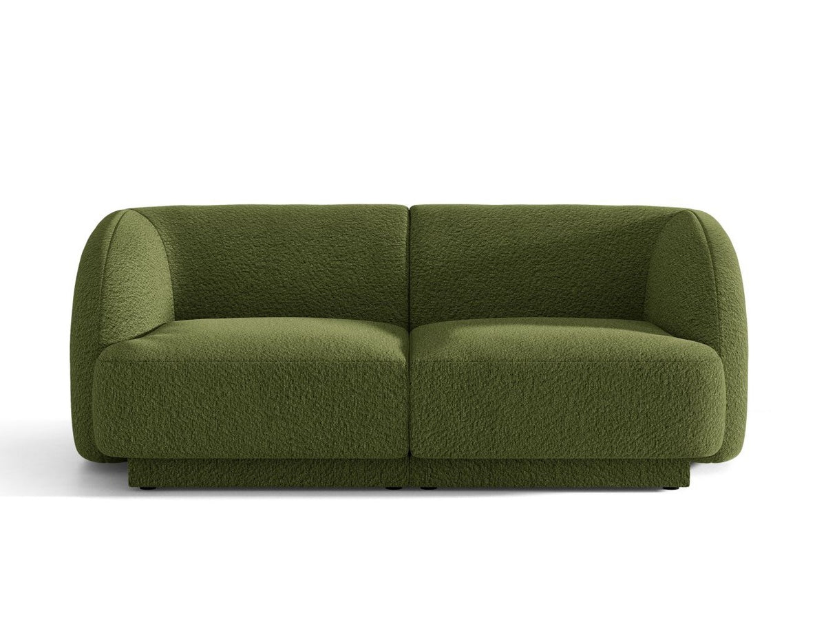 Modular sofa 537931