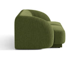 Modular sofa 537931