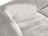 Modular sofa 537931