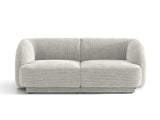 Modular sofa 537931