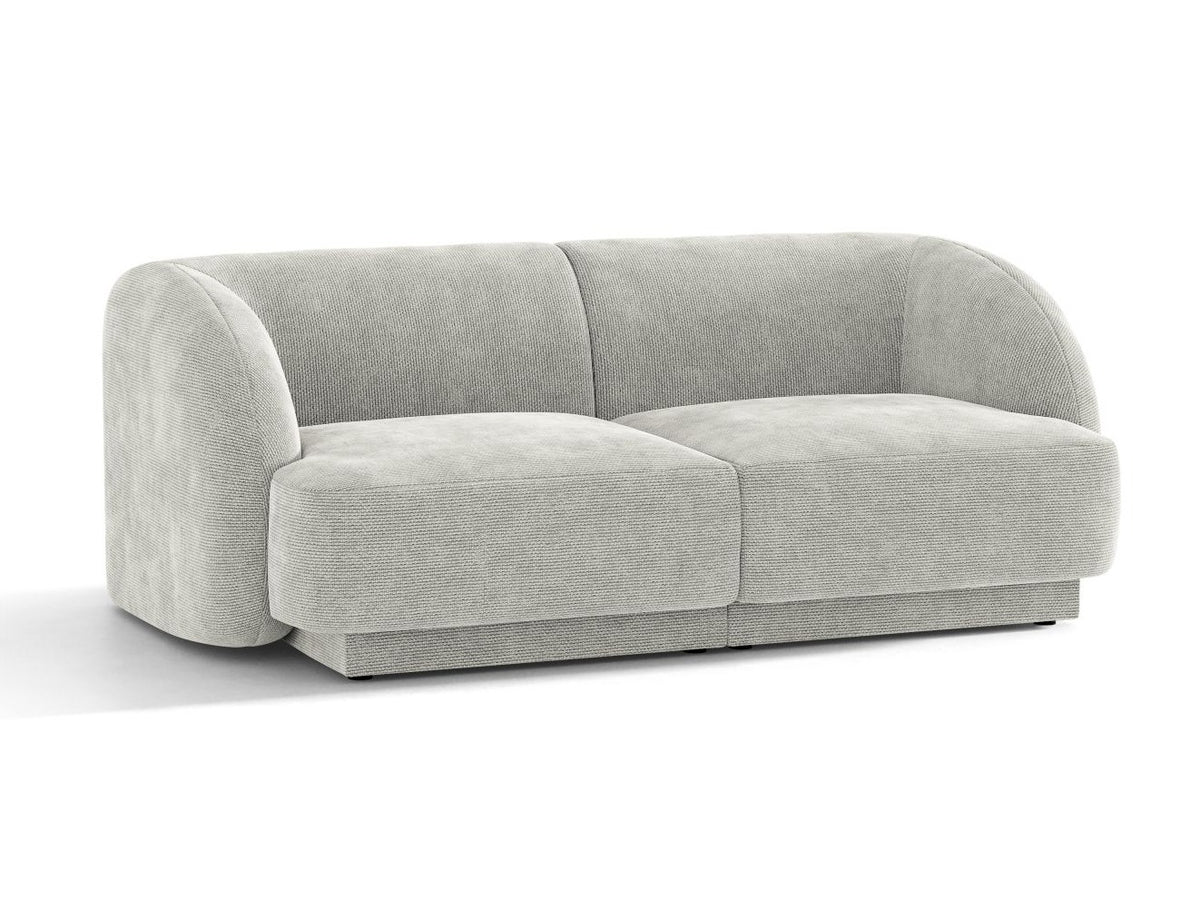 Modular sofa 537931