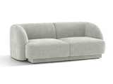 Modular sofa 537931