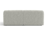 Modular sofa 537931