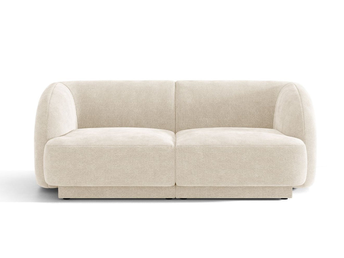 Modular sofa 537931