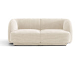 Modular sofa 537931