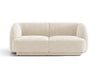 Modular sofa 537931