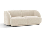 Modular sofa 537931