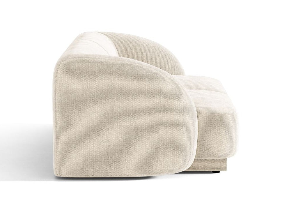 Modular sofa 537931